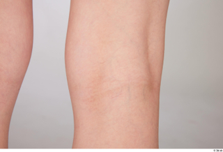 Sutton knee nude 0006.jpg